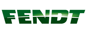 Fendt Logo