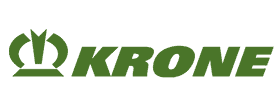 Krone Logo